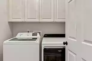 1757 James Basford Pl, Mount Pleasant, SC 29466 - Photo 43