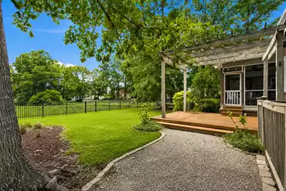 1757 James Basford Place, Mount Pleasant, SC 29466 - Photo 7