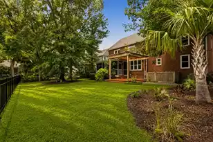 1757 James Basford Pl, Mount Pleasant, SC 29466 - Photo 3