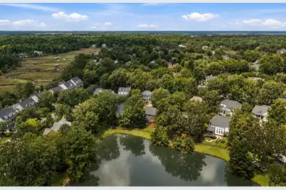 1757 James Basford Place, Mount Pleasant, SC 29466 - Photo 5