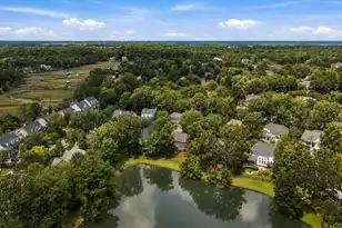 1757 James Basford Pl, Mount Pleasant, SC 29466 - Photo 5