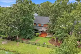 1757 James Basford Pl, Mount Pleasant, SC 29466 - Photo 53