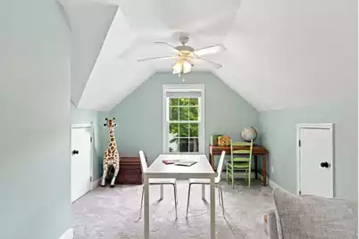 1757 James Basford Place, Mount Pleasant, SC 29466 - Photo 43