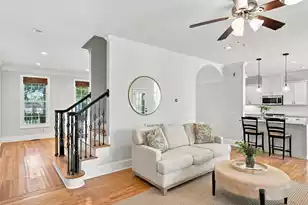 1757 James Basford Pl, Mount Pleasant, SC 29466 - Photo 17