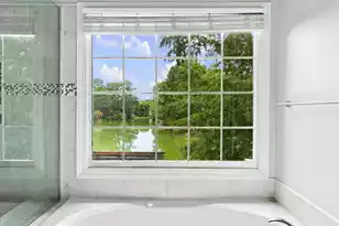 1757 James Basford Pl, Mount Pleasant, SC 29466 - Photo 33