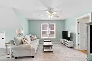 1757 James Basford Pl, Mount Pleasant, SC 29466 - Photo 45