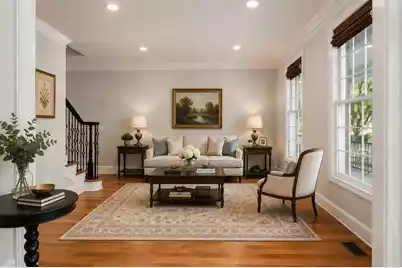 1757 James Basford Place, Mount Pleasant, SC 29466 - Photo 15