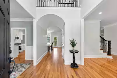 1757 James Basford Place, Mount Pleasant, SC 29466 - Photo 11