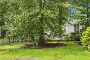 1757 James Basford Pl, Mount Pleasant, SC 29466 - Photo 21