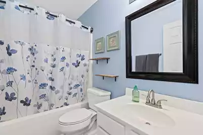 7456 Painted Bunting Way, Hanahan, SC 29410 - Photo 29