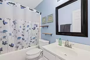 7456 Painted Bunting Way, Hanahan, SC 29410 - Photo 29