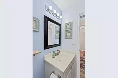 7456 Painted Bunting Way, Hanahan, SC 29410 - Photo 27