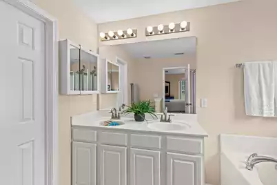 7456 Painted Bunting Way, Hanahan, SC 29410 - Photo 17