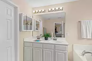 7456 Painted Bunting Way, Hanahan, SC 29410 - Photo 17