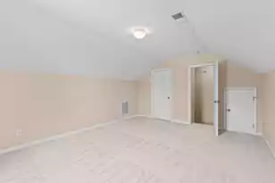 7456 Painted Bunting Way, Hanahan, SC 29410 - Photo 21