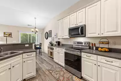 7456 Painted Bunting Way, Hanahan, SC 29410 - Photo 23