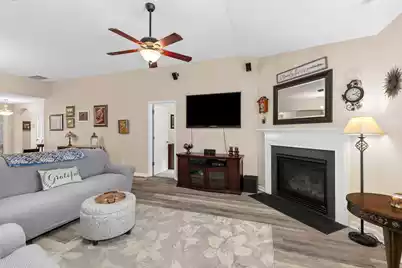 7456 Painted Bunting Way, Hanahan, SC 29410 - Photo 11