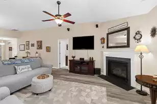 7456 Painted Bunting Way, Hanahan, SC 29410 - Photo 11