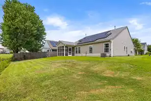 7456 Painted Bunting Way, Hanahan, SC 29410 - Photo 35