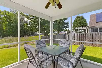 7456 Painted Bunting Way, Hanahan, SC 29410 - Photo 33