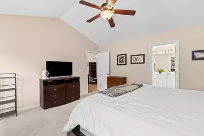 7456 Painted Bunting Way, Hanahan, SC 29410 - Photo 15