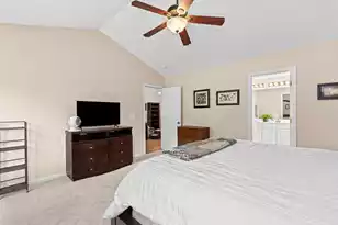 7456 Painted Bunting Way, Hanahan, SC 29410 - Photo 15