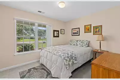 7456 Painted Bunting Way, Hanahan, SC 29410 - Photo 29