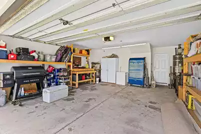 7456 Painted Bunting Way, Hanahan, SC 29410 - Photo 33