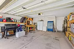 7456 Painted Bunting Way, Hanahan, SC 29410 - Photo 33
