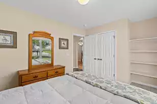 7456 Painted Bunting Way, Hanahan, SC 29410 - Photo 19