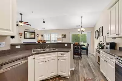 7456 Painted Bunting Way, Hanahan, SC 29410 - Photo 25