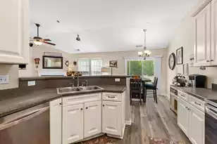 7456 Painted Bunting Way, Hanahan, SC 29410 - Photo 25