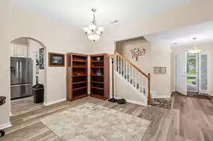 7456 Painted Bunting Way, Hanahan, SC 29410 - Photo 11