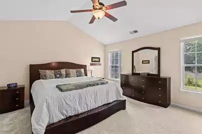 7456 Painted Bunting Way, Hanahan, SC 29410 - Photo 5