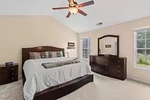 7456 Painted Bunting Way, Hanahan, SC 29410 - Photo 5
