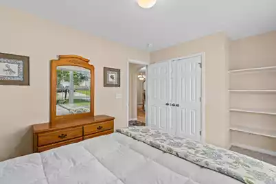 7456 Painted Bunting Way, Hanahan, SC 29410 - Photo 17