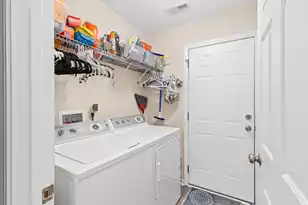 7456 Painted Bunting Way, Hanahan, SC 29410 - Photo 29