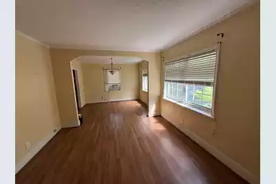 43 Oak Forest Drive, Charleston, SC 29407 - Photo 3