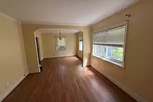 43 Oak Forest Dr, Charleston, SC 29407 - Photo 3