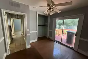 43 Oak Forest Dr, Charleston, SC 29407 - Photo 9