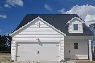 1018 White Egret Run, Summerville, SC 29485 - Photo 1
