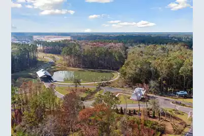 1018 White Egret Run, Summerville, SC 29485 - Photo 5