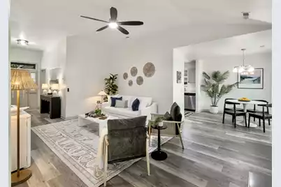 8503 William Moultrie Drive, Charleston, SC 29420 - Photo 9