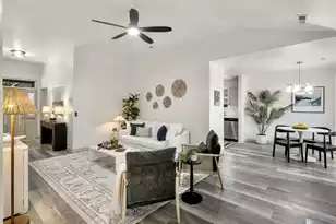 8503 William Moultrie Dr, Charleston, SC 29420 - Photo 9