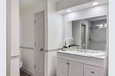 8503 William Moultrie Drive, Charleston, SC 29420 - Photo 23