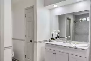 8503 William Moultrie Dr, Charleston, SC 29420 - Photo 23