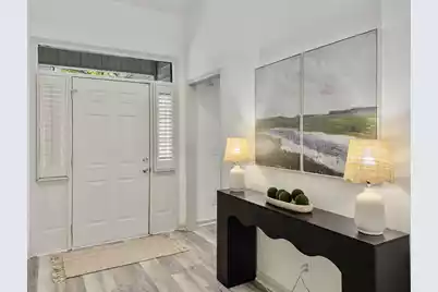 8503 William Moultrie Drive, Charleston, SC 29420 - Photo 29