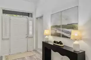 8503 William Moultrie Dr, Charleston, SC 29420 - Photo 29