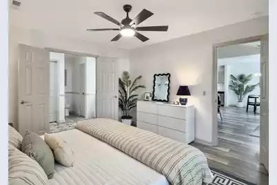 8503 William Moultrie Drive, Charleston, SC 29420 - Photo 21