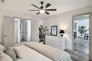 8503 William Moultrie Dr, Charleston, SC 29420 - Photo 21